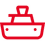 Decorative image of a ferry